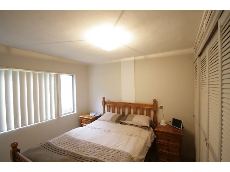 2/7 National Ave, Bulli NSW 2516