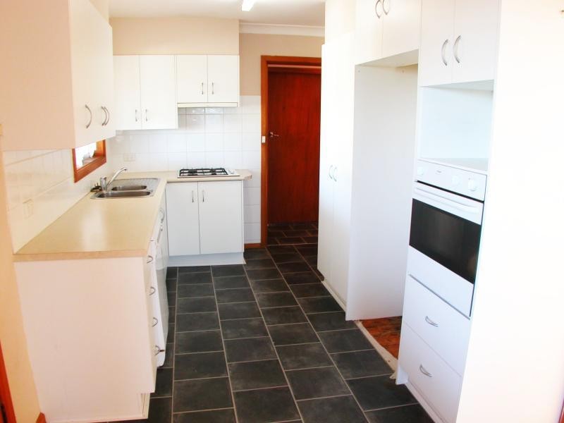 39 Panorama Drive, Farmborough Heights NSW 2526