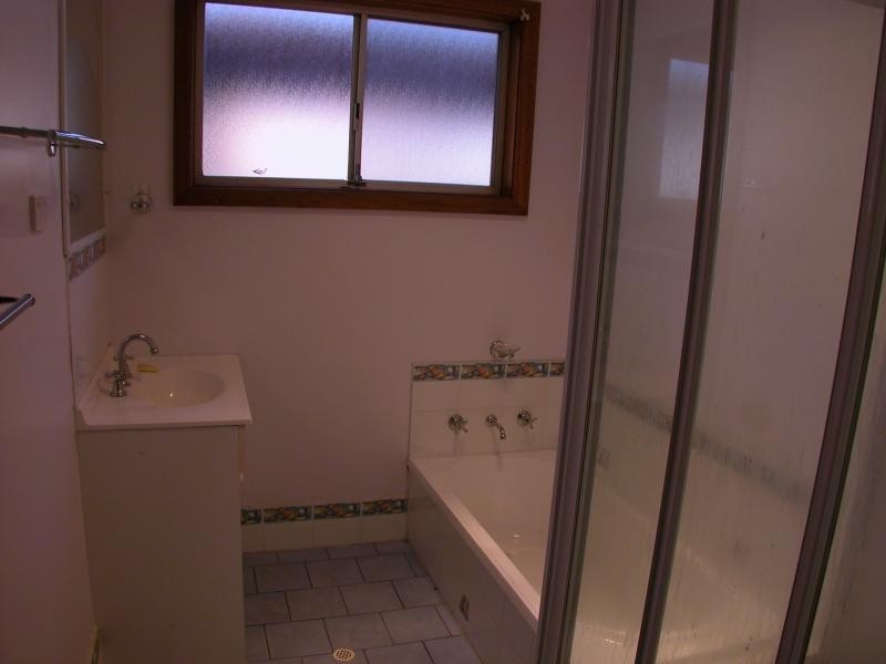 39 Panorama Drive, Farmborough Heights NSW 2526