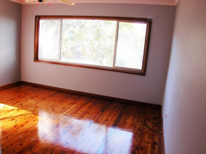 39 Panorama Drive, Farmborough Heights NSW 2526