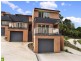 14/68 Jane Ave, Warrawong NSW 2502
