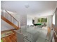 14/68 Jane Ave, Warrawong NSW 2502