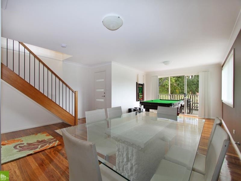 14/68 Jane Ave, Warrawong NSW 2502
