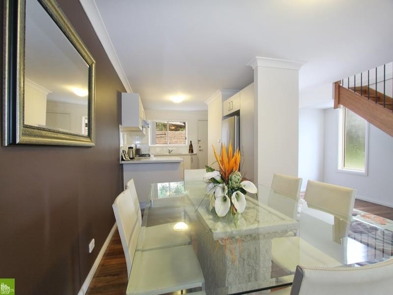 14/68 Jane Ave, Warrawong NSW 2502