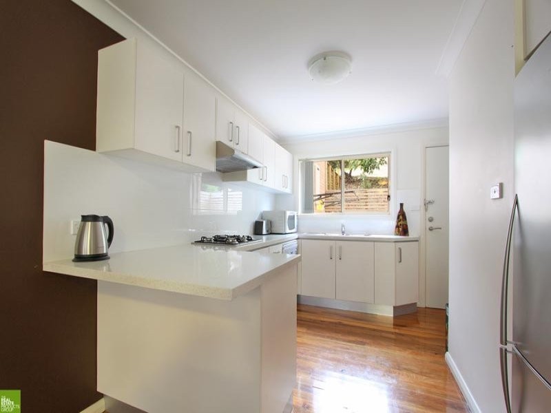 14/68 Jane Ave, Warrawong NSW 2502