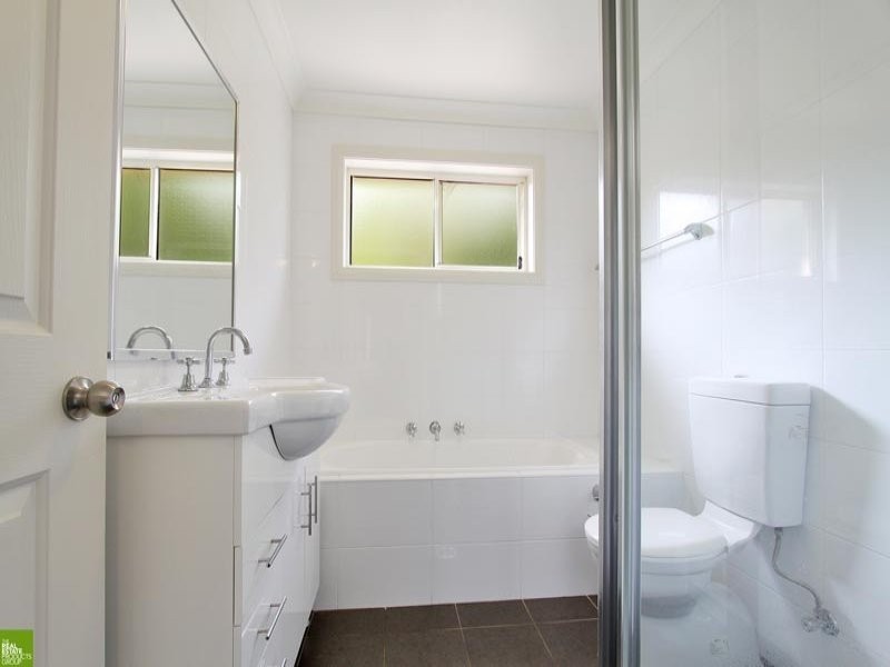 14/68 Jane Ave, Warrawong NSW 2502
