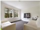 14/68 Jane Ave, Warrawong NSW 2502