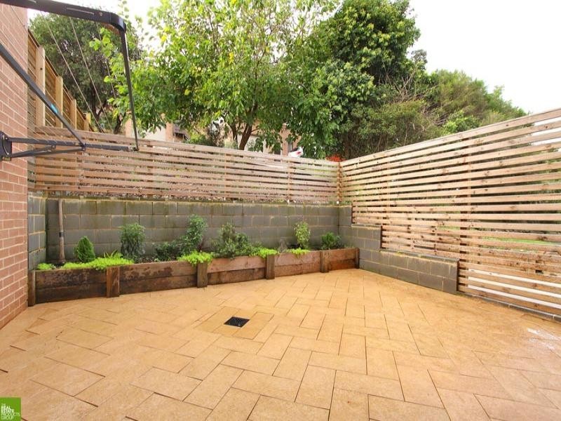 14/68 Jane Ave, Warrawong NSW 2502