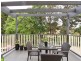 14/68 Jane Ave, Warrawong NSW 2502