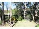 15 Stanley Ave, Farmborough Heights NSW 2526