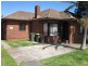 145 Flagstaff Road, Lake Heights NSW 2502