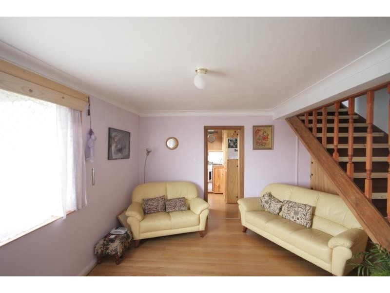 1/31 McGowen Street, Port Kembla NSW 2505