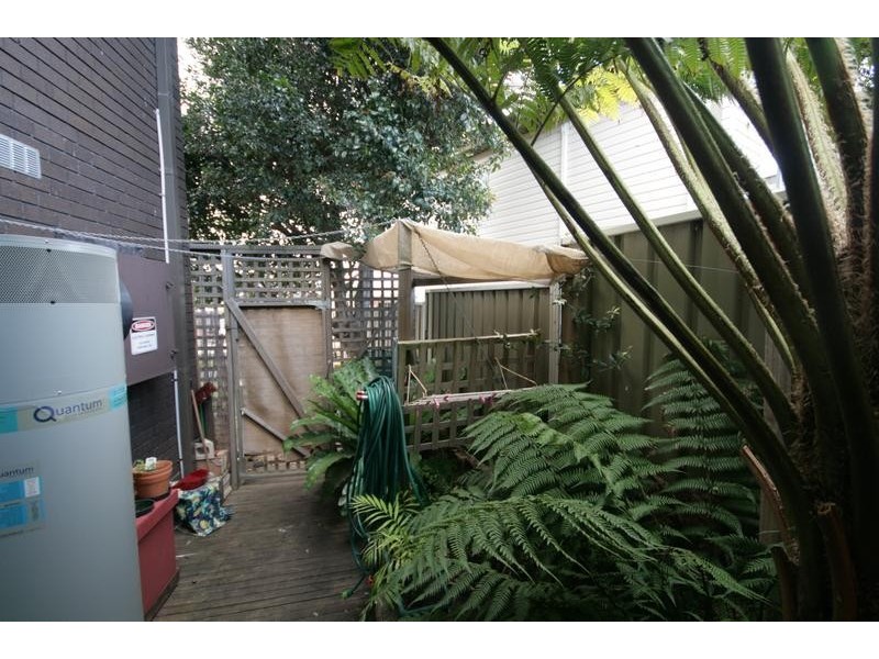 1/31 McGowen Street, Port Kembla NSW 2505