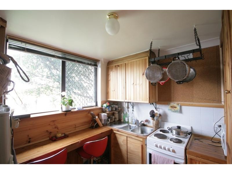 1/31 McGowen Street, Port Kembla NSW 2505