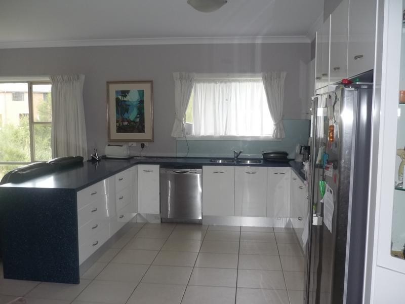 9 Rowan Place, Figtree NSW 2525