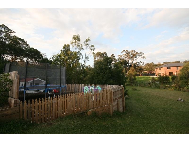 9 Rowan Place, Figtree NSW 2525