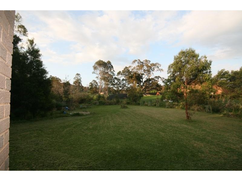 9 Rowan Place, Figtree NSW 2525