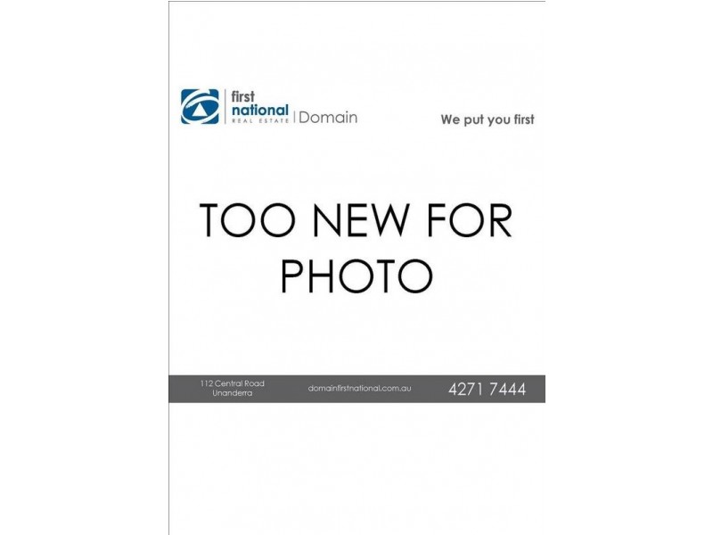 21 Bristol Parade, Farmborough Heights NSW 2526