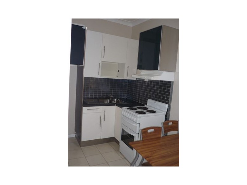 3/7 Ziems Ave, Towradgi NSW 2518