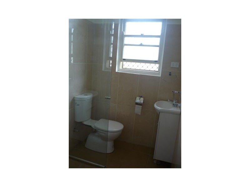 3/7 Ziems Ave, Towradgi NSW 2518