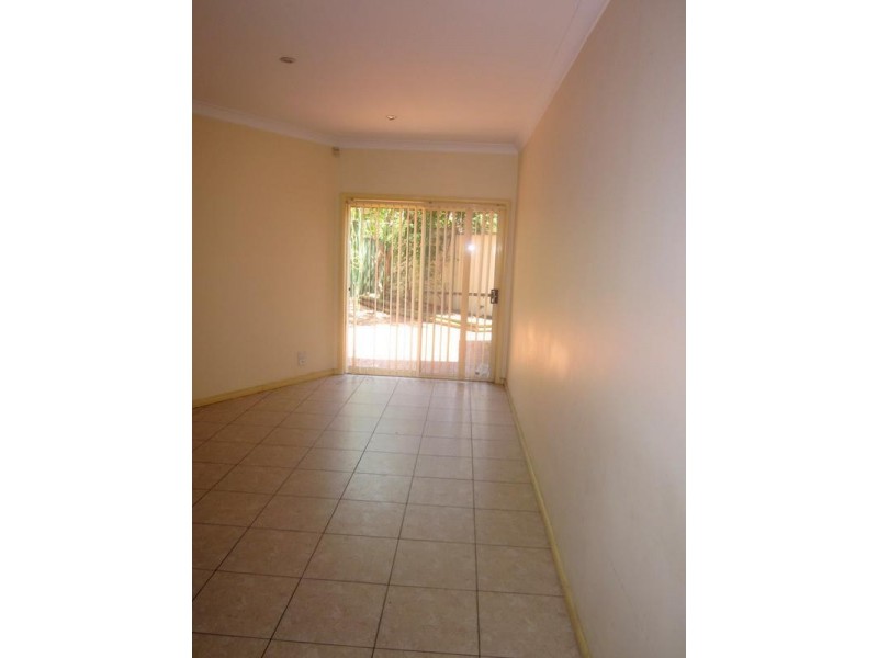 2/2 Denison St, Wollongong NSW 2500