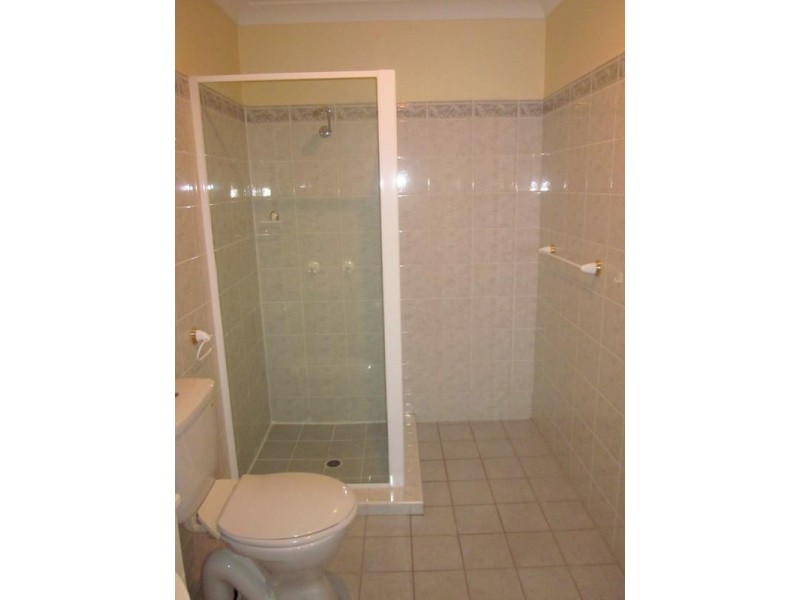 2/2 Denison St, Wollongong NSW 2500