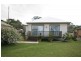 44 Hurt Parade, Unanderra NSW 2526