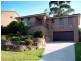 6 Kooranga Crescent, Cordeaux Heights NSW 2526