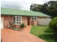 15 Marie Place, Horsley NSW 2530
