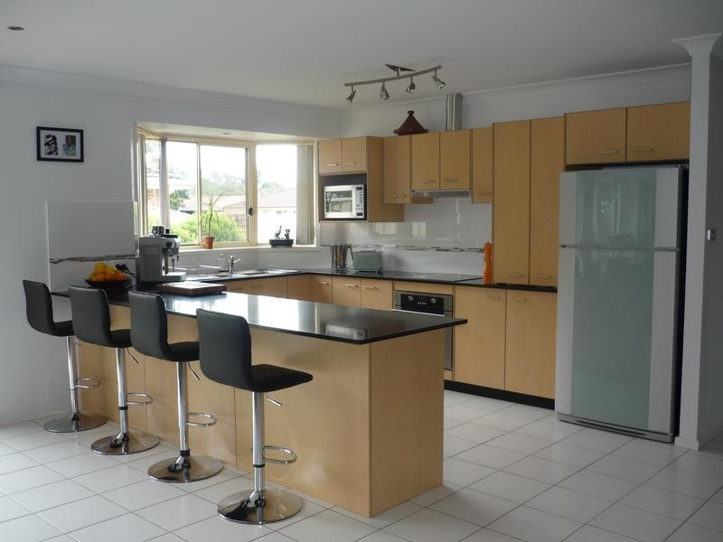 15 Marie Place, Horsley NSW 2530
