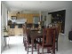 15 Marie Place, Horsley NSW 2530