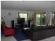 15 Marie Place, Horsley NSW 2530
