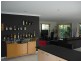 15 Marie Place, Horsley NSW 2530