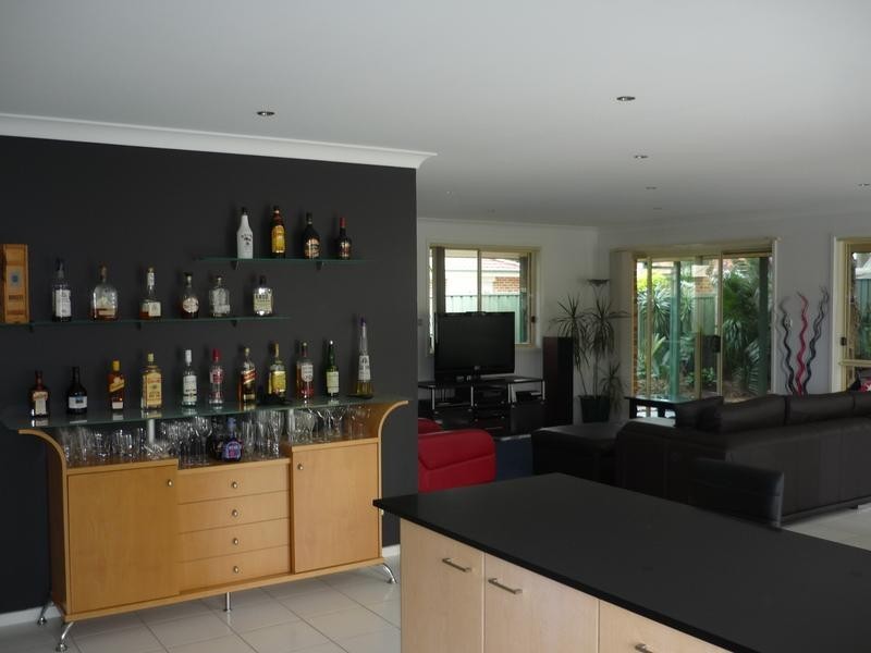 15 Marie Place, Horsley NSW 2530