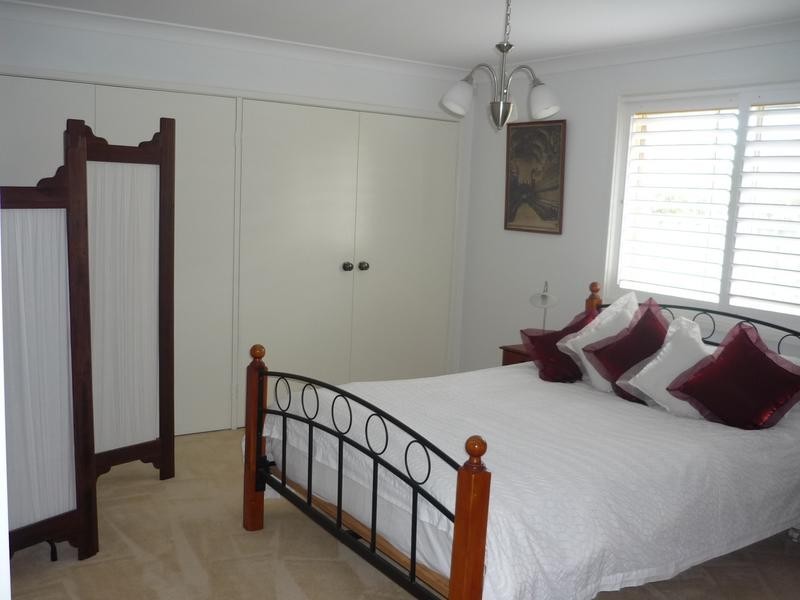 15 Marie Place, Horsley NSW 2530