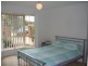 15 Marie Place, Horsley NSW 2530