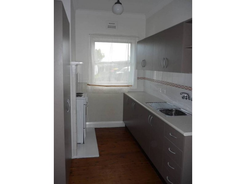 26 Second Ave, Warrawong NSW 2502