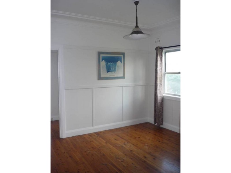 26 Second Ave, Warrawong NSW 2502