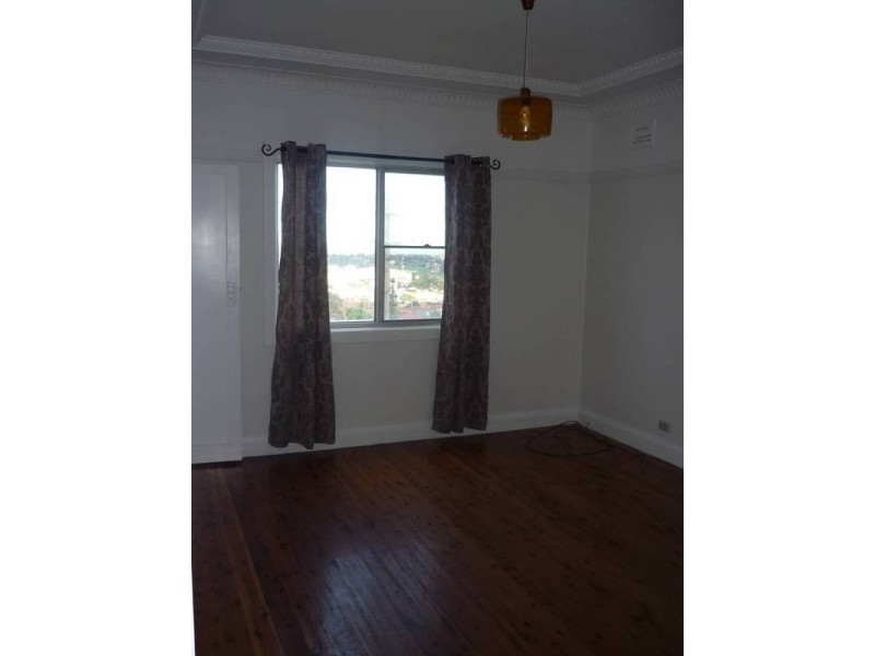 26 Second Ave, Warrawong NSW 2502