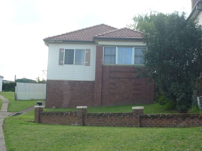 26 Second Ave, Warrawong NSW 2502