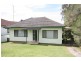 13 Beveles Ave, Unanderra NSW 2526