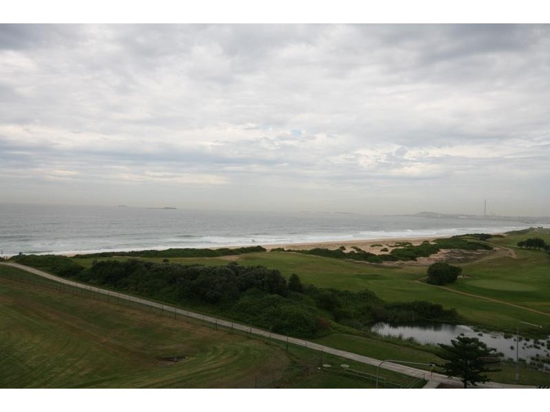 15/62 Harbour Street, Wollongong NSW 2500