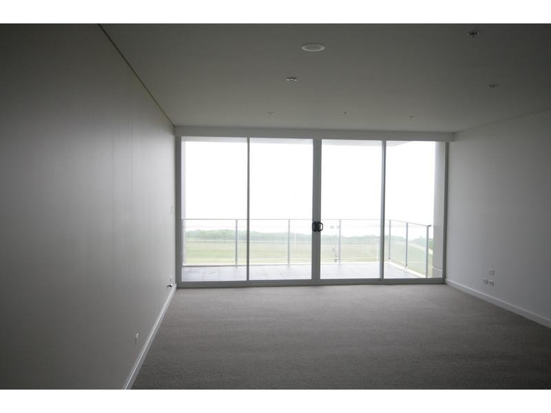 15/62 Harbour Street, Wollongong NSW 2500