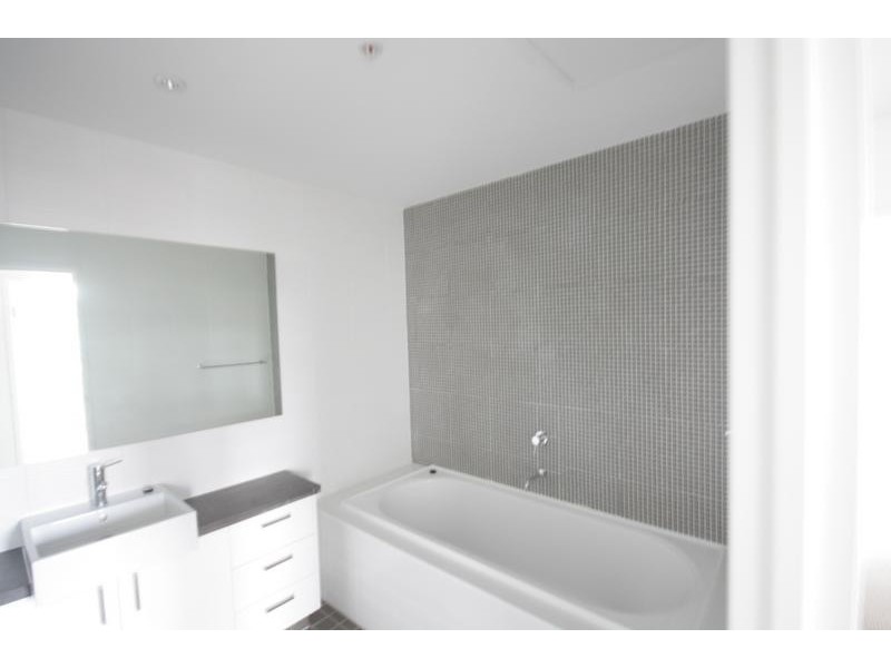 15/62 Harbour Street, Wollongong NSW 2500