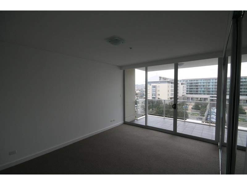 15/62 Harbour Street, Wollongong NSW 2500