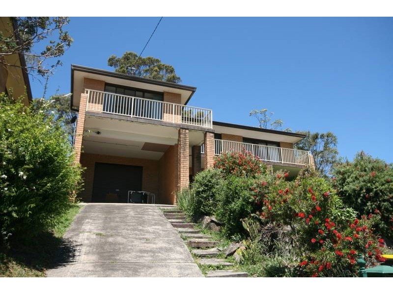 29 Springfield Ave, Figtree NSW 2525