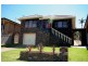 33 Donaldson Street, Port Kembla NSW 2505