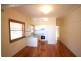 33 Donaldson Street, Port Kembla NSW 2505