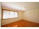 33 Donaldson Street, Port Kembla NSW 2505