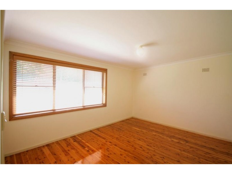 33 Donaldson Street, Port Kembla NSW 2505